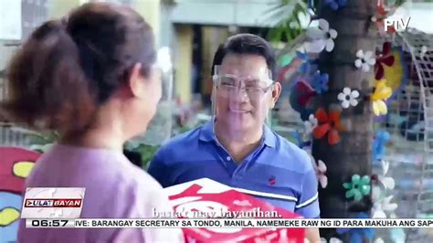 dti taytay|DTI's Pasa.